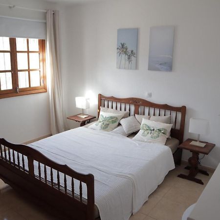 Willa Casa Bastian 24 Costa Teguise Zewnętrze zdjęcie