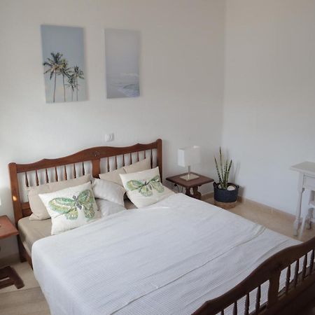 Willa Casa Bastian 24 Costa Teguise Zewnętrze zdjęcie